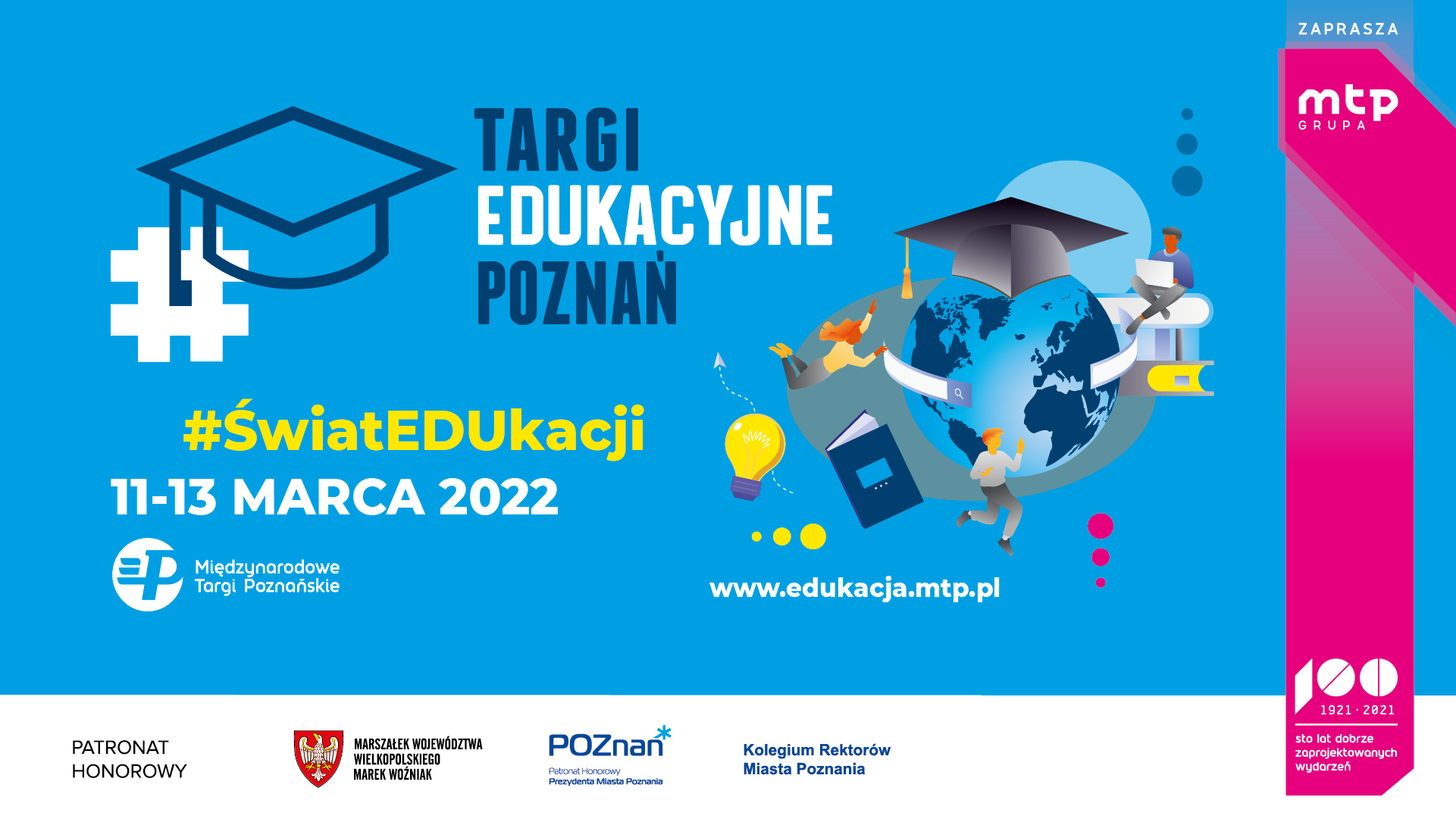 targi-edukacyjne-pozna-2022-bezpo-rednia-transmisja-z-wydarze-csw2020